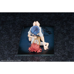 悪魔のリドル 一ノ瀬晴 × 東兎角 1/6スケール 完成品フィギュア