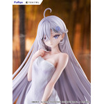 TENITOL TALL 死亡遊戯で飯を食う。 幽鬼 GOLDEN BATH ver. 完成品フィギュア