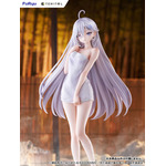 TENITOL TALL 死亡遊戯で飯を食う。 幽鬼 GOLDEN BATH ver. 完成品フィギュア