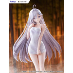 TENITOL TALL 死亡遊戯で飯を食う。 幽鬼 GOLDEN BATH ver. 完成品フィギュア