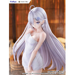 TENITOL TALL 死亡遊戯で飯を食う。 幽鬼 GOLDEN BATH ver. 完成品フィギュア