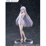 TENITOL TALL 死亡遊戯で飯を食う。 幽鬼 GOLDEN BATH ver. 完成品フィギュア