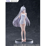 TENITOL TALL 死亡遊戯で飯を食う。 幽鬼 GOLDEN BATH ver. 完成品フィギュア