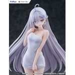 TENITOL TALL 死亡遊戯で飯を食う。 幽鬼 GOLDEN BATH ver. 完成品フィギュア