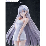 TENITOL TALL 死亡遊戯で飯を食う。 幽鬼 GOLDEN BATH ver. 完成品フィギュア