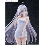 TENITOL TALL 死亡遊戯で飯を食う。 幽鬼 GOLDEN BATH ver. 完成品フィギュア