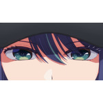 『【推しの子】』第三十三話（第3期第9話）「拝金と情熱」先行場面カット