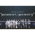 MyGO!!!!!×Ave Mujica ツーマンライブ「“moment / memory”」