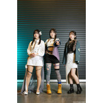 MyGO!!!!!×Ave Mujica ツーマンライブ「“moment / memory”」