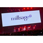 MyGO!!!!!×Ave Mujica ツーマンライブ「“moment / memory”」