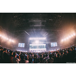 MyGO!!!!!×Ave Mujica ツーマンライブ「“moment / memory”」