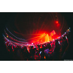 MyGO!!!!!×Ave Mujica ツーマンライブ「“moment / memory”」