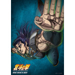 『北斗の拳 -FIST OF THE NORTH STAR-』