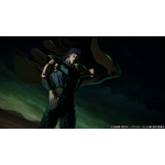 『北斗の拳 -FIST OF THE NORTH STAR-』場面写真