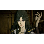 『北斗の拳 -FIST OF THE NORTH STAR-』場面写真