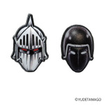 [Believe Toy] 3Dピンズ