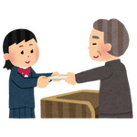 “恩師”キャラといえば？ アンケート〆切は3月18日 画像