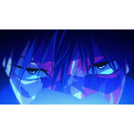 『呪術廻戦』第57話「東京第１結界④」先行場面カット