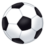 「赤いブルーロック？」レアな赤ユニフォームにファン悶絶！突如公開された新イラストにはカイザーの姿も♪「ユニクロ」コラボを推察する声多数