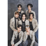 「aoen」（撮影／鈴木ゴータ）