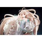 神秘的で美しい…♪ CLAMP「ちょびっツ」ちぃが1/6スケールでフィギュア