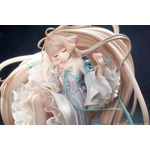 ちょびっツ ちぃ 1/6スケール 完成品フィギュア