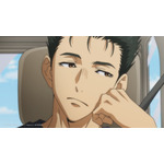 『アオアシ Season2』