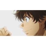 『アオアシ Season2』