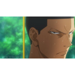 『アオアシ Season2』