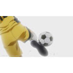 『アオアシ Season2』