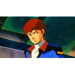 『機動戦士ガンダム 逆襲のシャア』