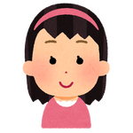 「“カチューシャ”キャラといえば？」