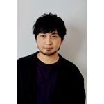 【コメント到着】“伝説の主題歌”を背に令和の音を鳴らす『北斗の拳』新OPは[Alexandros]。名曲の魂にドロスはどう挑むのか。楽曲の一部を公開！