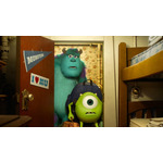 (ｃ)2013 Disney/Pixar. All Rights Reserved.