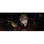 『新劇場版 銀魂 -吉原大炎上-』場面写真