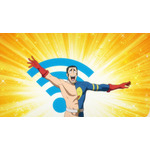 「おもろすぎるw」「むり元気出るww」…「呪術廻戦」高羽ワールド全開!!ド迫力のレジィ戦で伏黒の株も爆上がり!?【第57話ネタバレあり反応まとめ】 画像