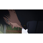 『呪術廻戦』第57話「東京第１結界④」先行場面カット