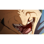 『呪術廻戦』第57話「東京第１結界④」先行場面カット