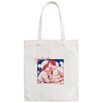 『シティーハンター』デザイン