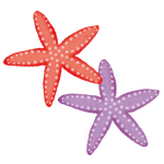 「歩いてるだけで面白い」「なんで常時メガシンカしてるのｗ」メガスターミー登場のアニメ「ポケットモンスター」予告にツッコミ続出