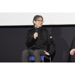 『機動戦士ガンダム 閃光のハサウェイ キルケーの魔女』Dolby Cinema版公開記念舞台挨拶