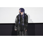 『機動戦士ガンダム 閃光のハサウェイ キルケーの魔女』Dolby Cinema版公開記念舞台挨拶