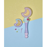 「PROPLICAムーントネオネオン＆ガラスのハートどりむパクトセット」