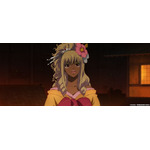 『新劇場版 銀魂 -吉原大炎上-』真選組場面写真