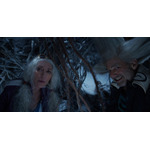 Netflixシリーズ実写版『ONE PIECE（ワンピース）』シーズン2 場面写真