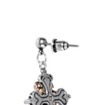 Fate/strange Fake ICONIQUE EAR OBJET - Fate/strange Fake アイコニック イヤオブジェ -