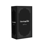 Fate/strange Fake ICONIQUE EAR OBJET - Fate/strange Fake アイコニック イヤオブジェ -