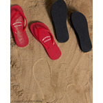 「ハローキティ」×「ATTISESSION」