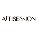 「ATTISESSION」_