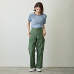 『Tシャツ Robert P.Miller×Talking　ハチワレ』